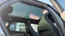 Ford Capri 210kW Premium 77kWh 5dr Auto Electric Estate